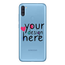 Keep in mind that if your uploaded pictures span make a personalized android phone case. Design Your Own Custom Phone Case For Samsung A11 And Make It Unique