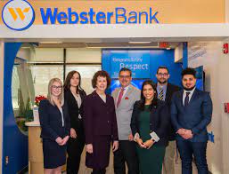 As a matter of fact, it is one of the oldest banks in the northeastern region? School Of Business And Webster Bank Enjoy Successful Relationship News At Southern