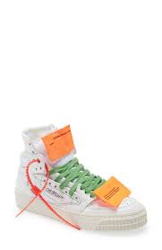 Off white tennis shoes womens. Women S Off White Shoes Nordstrom