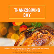 We did not find results for: Maui Thanksgiving Events Activities And Meals Ali I Resorts