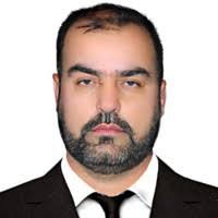 60+ "Mohammad Yaqub" profiles