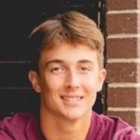 Scott Mellgren's Instagram, Twitter & Facebook