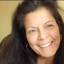 Marilyn Leilani Kimbrough (Palomares) Obituary