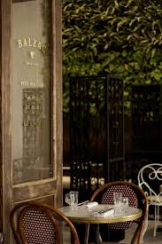 Pin By Jane Walden Ii On Diversos Parisian Cafe French Cafe Outdoor Cafe