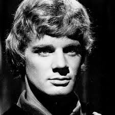 David Caley's Instagram, Twitter & Facebook