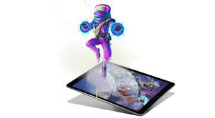 My recent addiction to pokemon go inspired me to create the pokemon experience i always wanted. Wizzzi Augmented Reality Game Based Loyalty Program For Retailers Skywell Software
