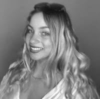 10+ "Marci Torres" profiles