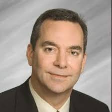 Amazon.fr: Marcus P. Meleton Jr.: livres, biographie, dernière mise à jour