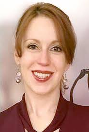 UWSA president, CEO named to state board