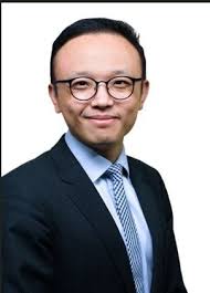 Will APAC Data Centers Be Oversupplied In 2030?