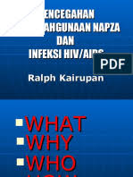 Maybe you would like to learn more about one of these? Makalah Gastritis