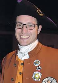 Singener Wochenblatt vom 7. Februar 2018