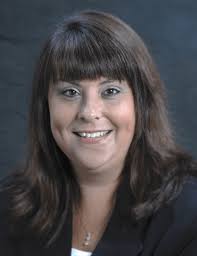 Jennifer Langhans's Instagram, Twitter & Facebook