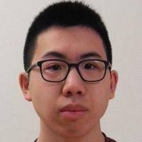 History :: CS 121 Website