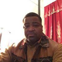 Andre Eaton (eatonandre)