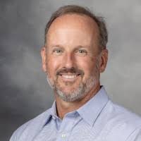 Rubin Shah Email & Phone Number