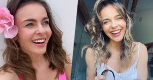 Roznegliżowana edyta herbuś przyznała się do romansu. Edyta Herbus Pozuje Topless Na Wakacjach Szok Tak Sie Obnazac Krytykuje Fanka