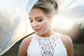 Vendor Spotlight: Katelyn Turner Photography