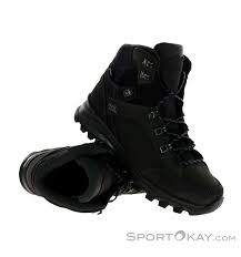 The hanwag banks ii gtx is the direct successor of the first banks gtx. Hanwag Banks Gtx Herren Wanderschuhe Gore Tex Wanderschuhe Schuhe Stocke Outdoor Alle
