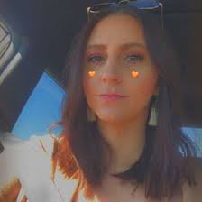 Kari Deaton (kd322811)