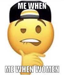 Pin On Aaaaaahhhhh