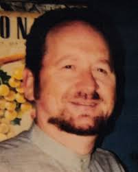 Cragin Allen Gilbert, Sr. Obituary August 30, 2024