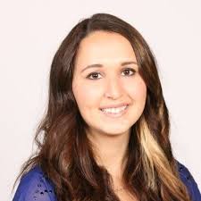 Danielle Henning Email & Phone Number