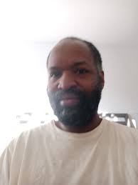 Let's welcome our new Rock Stars ❤ Kim Prude, Thomas Hargrove, Montazis  Hill, Travis Jones, Denise Jones, Roemello West, Travis B. Lyles Sr., Mone  Bags, Lyrics of words, Lisa Guise, Renato Florentino,