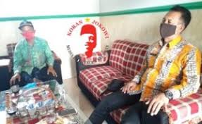 Hp asus zenfone 5 ze620kl vidio terkait Gubernur Jatim Bupati Banyuwangi Camat Kalibaru Kepala Desa Banyuanyar Layak Dapat Bintang Koran Jokowi