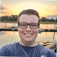 20+ "Nate Lindstrom" profiles