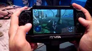 Confusion defines assassin's creed 3: Assassin S Creed Liberation Ps Vita Gameplay Youtube