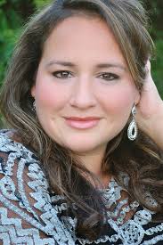 TinaKeen Photography Blog