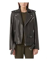 Shop Our Range Of Women S Coats Jackets Online At David Jones Shop From Your Favourite Brands And The Leather Jacket Winter Jackets Women Jackets For Women