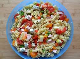 Pour apprécier pleinement ces journées ensoleillées, l'équipe de l'atelier culinaire de croquons la vie vous a préparé une. Les Meilleures Recettes De Pique Nique