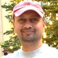 Dale Wang Email & Phone Number