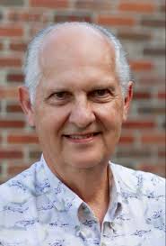 Raymond “Ray” Neal Hoover