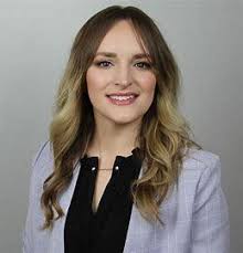 Chisholm Place Memory Care