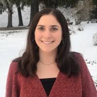 20+ "Abby Downey" profiles