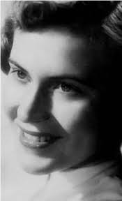 Barbara Smith Obituary