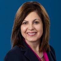 Sarah Rettig's Instagram, Twitter & Facebook