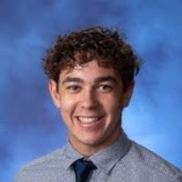 Justin Schroyer's Instagram, Twitter & Facebook