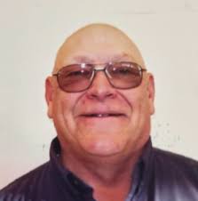 Obituary: Terry Rothe