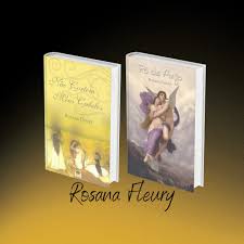 Profile for Rosana Fleury