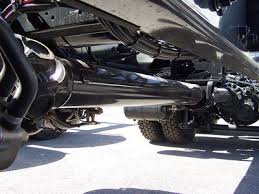 Ensure Your Truck S U Joints Are Operating At The Correct Angle