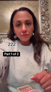 Shae Price Bonilla Psychic