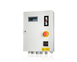 When buying corded and electric power tools, you more often than not get the option to choose between 110v (110 volts) or 240v (240 volts). 1 Phase Door Control Unit 110v 240v For Door Operators Up To 0 75 Kw 5a Tst Fuz2 C Controllers Products Feig Electronic