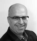 Connecting Growing Caring Feeding Planning Relating Celebrating Partnering  Remembering Including and Engaging Educating Developi