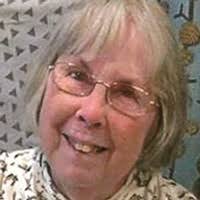 5980915_fbs.jpg?cb=20250709075743