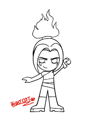 Poems for kids and other dangerous creatures who read ebook by s.d. Ember Coloring Pages