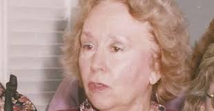 E.E.S.O.N°439 "Dr. Melitón F. Hierro": Directores, Vicedirectores,  Secretarios